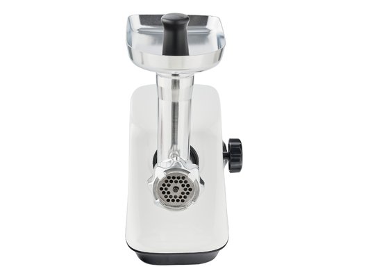 Мясорубка LERAN MG 140 W